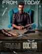 Doctor (2021) Tamil Movie