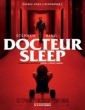 Doctor Sleep (2019) Telugu Dubbed Movie