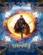 Doctor Strange (2016) Telugu Dubbed Movie