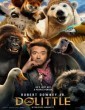 Dolittle (2020) Tamil Dubbed Movie