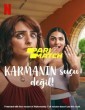 Dont Blame Karma (2022) Telugu Dubbed Movie