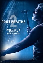 Dont Breathe 2 (2021) Tamil Dubbed Movie