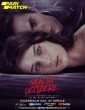 Dont Kill Me (2021) Tamil Dubbed Movie