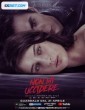 Dont Kill Me (2022) Telugu Dubbed Movie