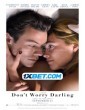 Dont Worry Darling (2022) Telugu Dubbed Movie