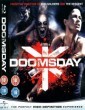 Doomsday (2008) Tamil Dubbed English BDRip