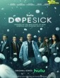 Dopesick (2021) Tamil Web Series