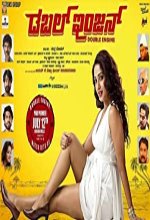 Double Engine (2018) Kannada Movie