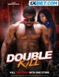 Double Kill (2023) Tamil Dubbed Movie