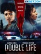 Double Life (2023) Tamil Dubbed Movie