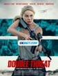 Double Threat (2022) Tamil Dubbed Movie