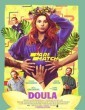 Doula (2022) Tamil Dubbed Movie