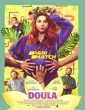 Doula (2022) Telugu Dubbed Movie