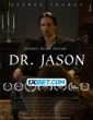 Dr Jason (2022) Telugu Dubbed Movie