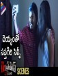 Dr Prasad Co Sitara (2018) Telugu Movie