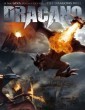 Dracano (2013) Telugu Dubbed Movie