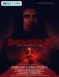 Dracula The Counts Kin (2024) Tamil Dubbed Movie