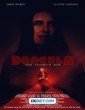 Dracula The Counts Kin (2024) Telugu Dubbed Movie