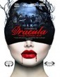 Dracula The Impaler (2013) Telugu Dubbed Movie