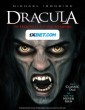 Dracula The Original Living Vampire (2022) Telugu Dubbed Movie