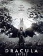 Dracula Untold  (2014) Tamil Dubbed English BDRip