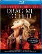 Drag Me to Hell (2009) Tamil Dubbed English BDRip