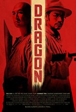 Dragon (2011) Tamil Dubbed Movie