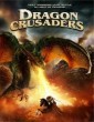 Dragon Crusaders (2011 ) Tamil Dubbed English BDRip