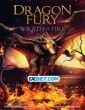 Dragon Fury 2 (2022) Tamil Dubbed Movie