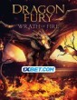 Dragon Fury 2 (2022) Telugu Dubbed Movie