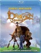 Dragon Hunters (2008) Tamil Dubbed English BDRip
