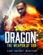 Dragon The Weapon of God (2022) Telugu Dubbed Movie