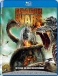 Dragon Wars D-War (2007) Tamil Dubbed English BDRip
