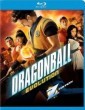 Dragonball Evolution (2009) Tamil Dubbed English BDRip
