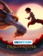 Dragonkeeper (2024) Telugu Dubbed Movie