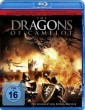 Dragons Of Camelot (2014) Tamil Dubbed English BDRip