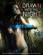 Drawn Into the Night (2022) Tamil Dubbed Movie