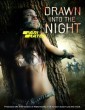 Drawn Into the Night (2022) Telugu Dubbed Movie