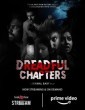 Dreadful Chapters (2024) Malayalam Movie