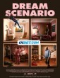 Dream Scenario (2023) Tamil Dubbed Movie