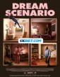 Dream Scenario (2023) Telugu Dubbed Movie
