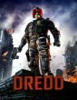 Dredd (2012) Telugu Dubbed Movie