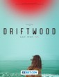 Driftwood (2024) Tamil Dubbed Movie