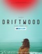 Driftwood (2024) Telugu Dubbed Movie