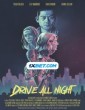 Drive All Night (2022) Tamil Dubbed Movie