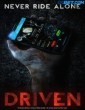 Driven to Murder (2022) Tamil Dubbed Movie