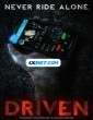 Driven to Murder (2022) Telugu Dubbed Movie