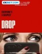 Drop (2025) Tamil Dubbed Movie