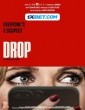 Drop (2025) Telugu Dubbed Movie