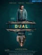 Dual (2022) Tamil Dubbed Movie